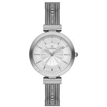 Essence D1083.330 Kadın Kol Saati