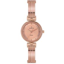 Essence D1089.410 Kadın Kol Saati