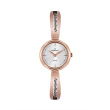 Essence D1095.430 Kadın Kol Saati