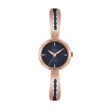 Essence D1095.490 Kadın Kol Saati