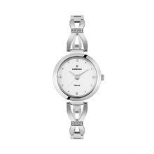 Essence D1096.320 Kadın Kol Saati