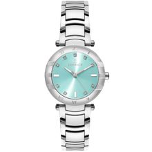 Essence D1126.390 Kadın Kol Saati