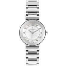 Essence D1127.320 Kadın Kol Saati