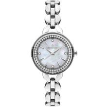 Essence D1137.320 Kadın Kol Saati