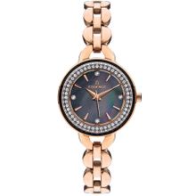 Essence D1137.450 Kadın Kol Saati