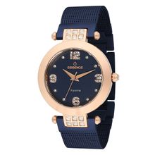Essence D686.990 Kadın Kol Saati