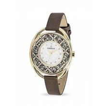 Essence D941.132 Kadın Kol Saati