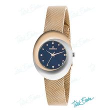 Essence D943.570 Kadın Kol Saati
