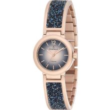 Essence D984.470 Kadın Kol Saati