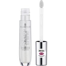 Essence Dudak Parlatıcı Extreme Shine 101