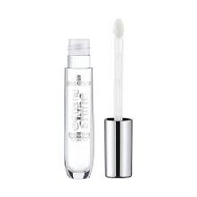 Essence Dudak Parlatıcısı - Extreme Shine Volume 01