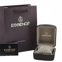 Essence ES6350FE.320 Kadın Kol Saati