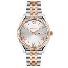Essence ES6537ME.530 Unisex Kol Saati