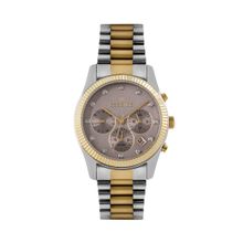 Essence ES6573FE.260 Kadın Kol Saati