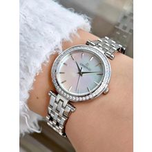 Essence ES6640FE.320 Kadın Kol Saati