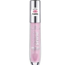 Essence Extreme Shine Volume 102 Dudak Parlatıcısı