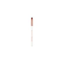 Essence Eyebrow Brush Kaş Fırçası