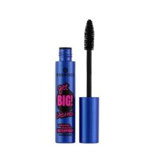 Essence Get Big! Lashes Volume Maskara