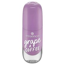 Essence Grape A Coffee 44 Oje