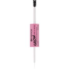 Essence Grow Like A Boss Kirpik Kaş Serum