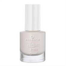 Essence Happy Gırls 05 Oje