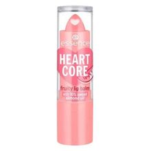 Essence Heart Core Fruity 03 Dudak Balm