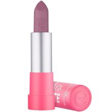 Essence Hydra Matte 401 Ruj
