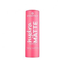 Essence Hydra Matte 408 Ruj
