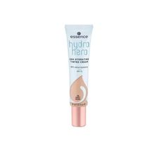 Essence Hydro Hero 10 Fondöten