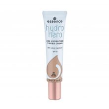 Essence Hydro Hero 20 Fondöten
