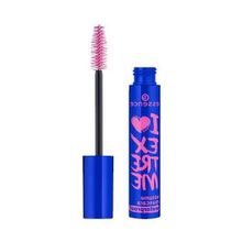 Essence I Love Extreme Volume Waterproof Maskara