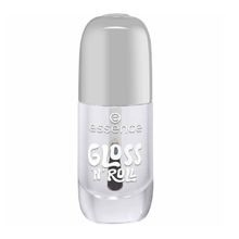 Essence Jel No:01 Oje
