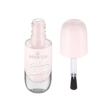 Essence Jel No:05 Oje