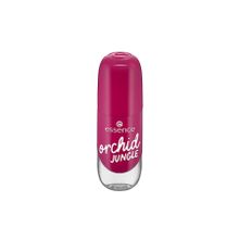 Essence Jel No:12 Oje