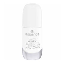 Essence Jel No:33 Oje