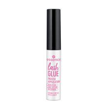 Essence Kirpik Yapıştırıcısı