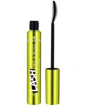 Essence Lash Like A Boss Lift Curl Maskara