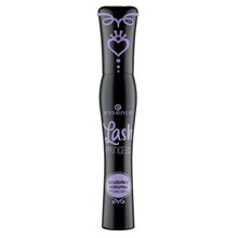 Essence Lash Princess Sculpted Maskara