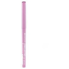 Essence Long Lasting 38 Göz Kalemi