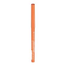 Essence Long Lasting 39 Göz Kalemi