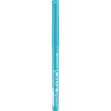 Essence Long Lasting No:17 Göz Kalemi