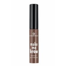 Essence Make Me Brow 02 Kaş Maskarası