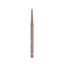 Essence Micro Precise 04 Kaş Kalemi