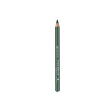 Essence No: 29 Kajal Göz Kalemi
