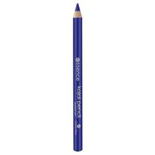 Essence No: 30 Kajal Göz Kalemi