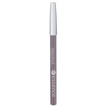 Essence No:15 Kajal Göz Kalemi