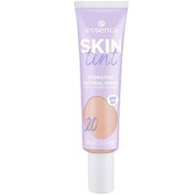Essence No:20 30 ml Moisturizing Cream Skin Tint