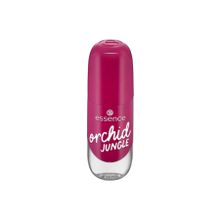 Essence Orchil Jungle 12 Oje