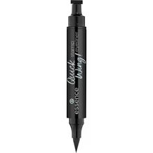 Essence Quick Wing Stamp 01 Eyeliner