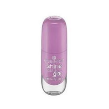 Essence Shine Last and Go Jel No: 74 Oje
